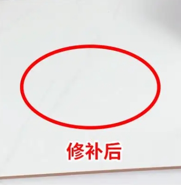 富拉尔基瓷砖空鼓维修公司分享下板材基层，未采取柔性过渡措施的影响。在瓷砖铺贴工程中，如果采用的是板材基层（如石膏板、木工板等非刚性基层），而未采取柔性过渡措施，